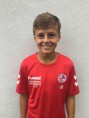 Peter PITTEL 12#